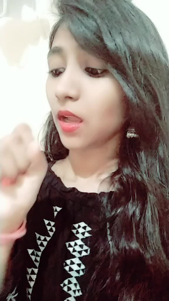 @😍Akshata Rajashree?