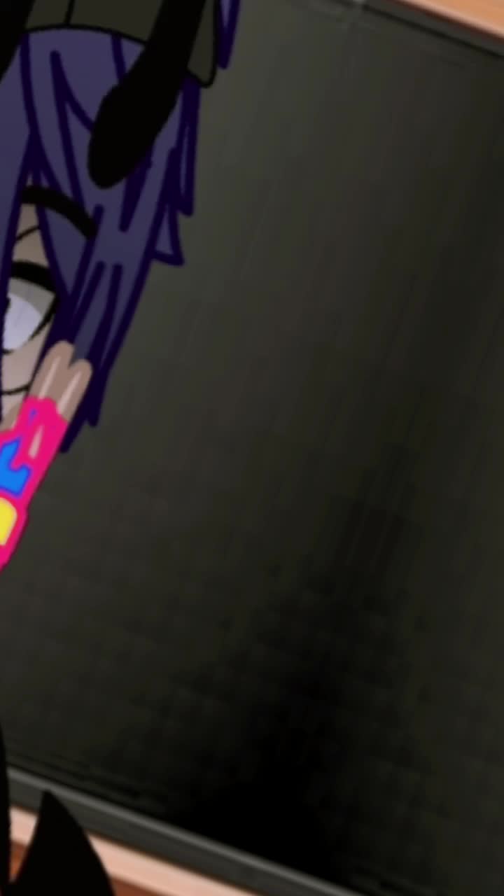 @๐๐โค๐{๐ฉ๐๐๐๐๐ช}๐โค๐๐