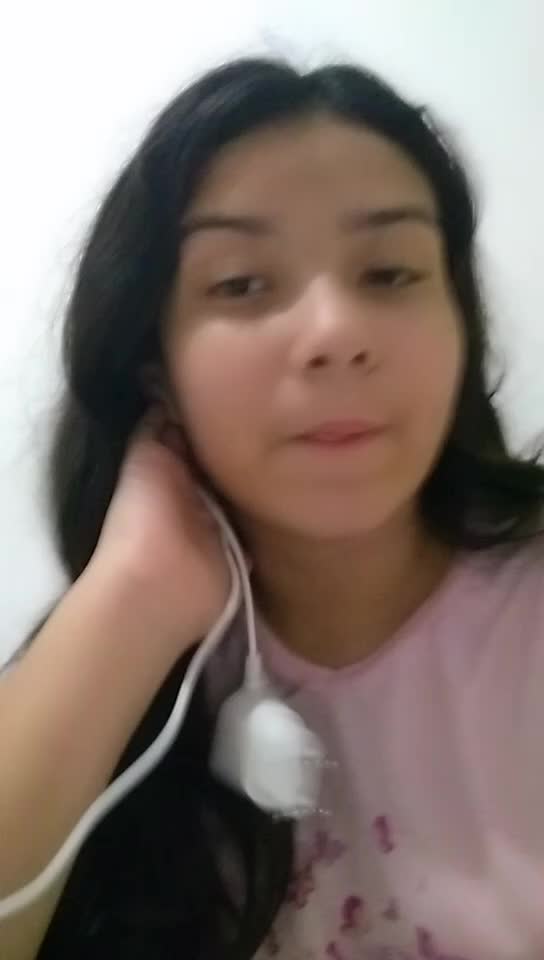 @Funkeirinha✊💕