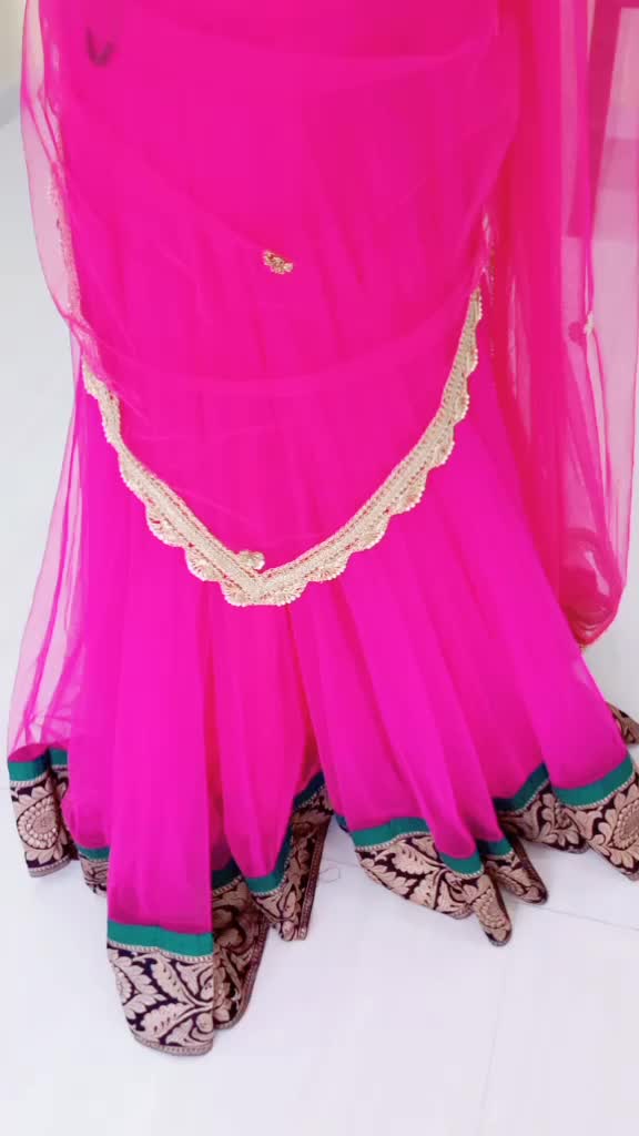 @@Sushmitasharma143