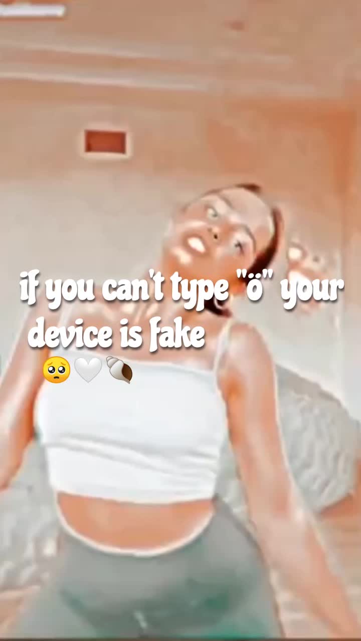 @|| LISA Genett🤍
