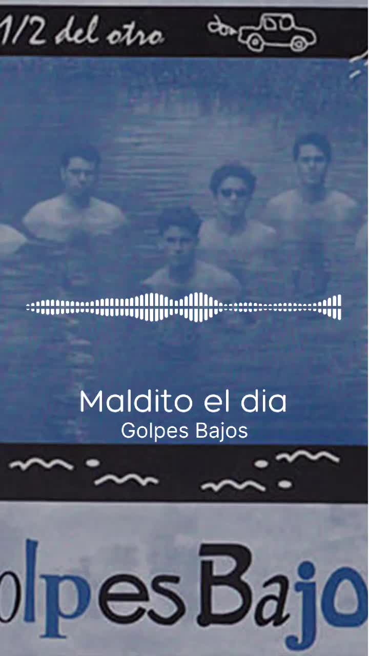@Rock Español
