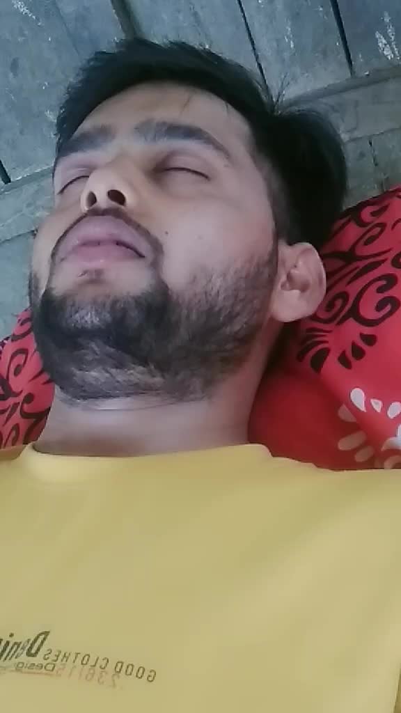 @Gagan Singh