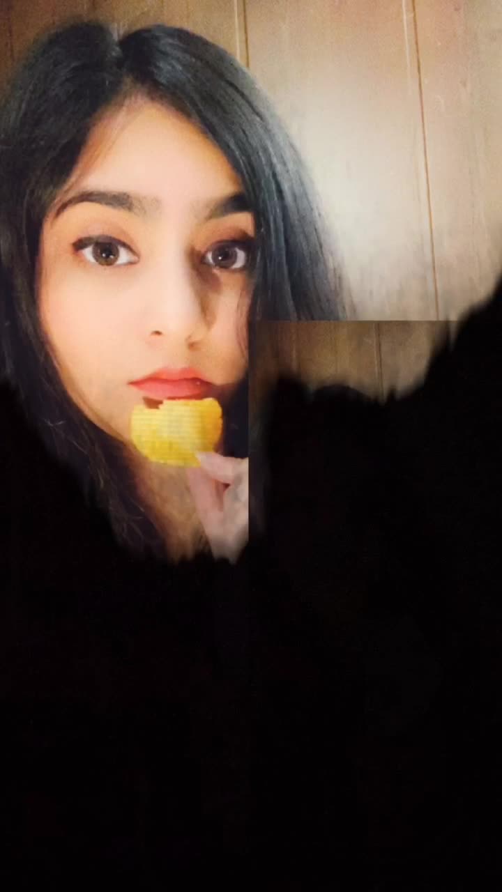 @Twinkle Bharadwaj