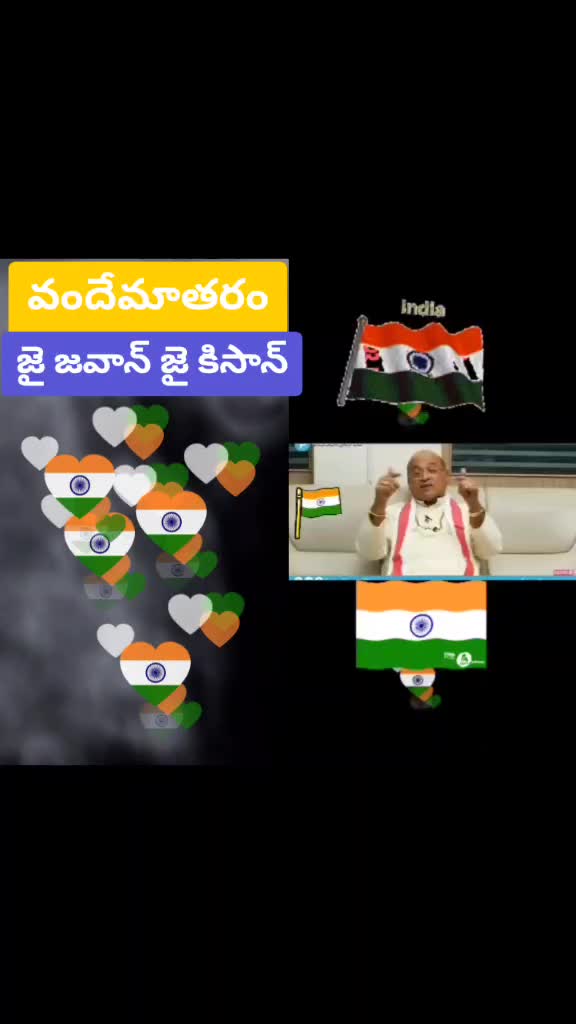@K nagaraju Nagaraju