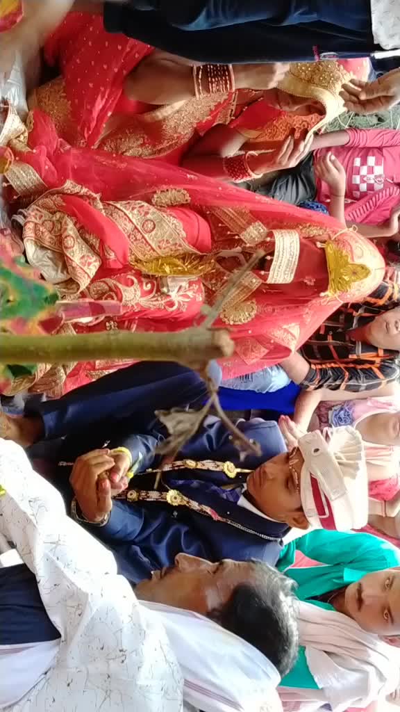 @Kasheeram Rajak