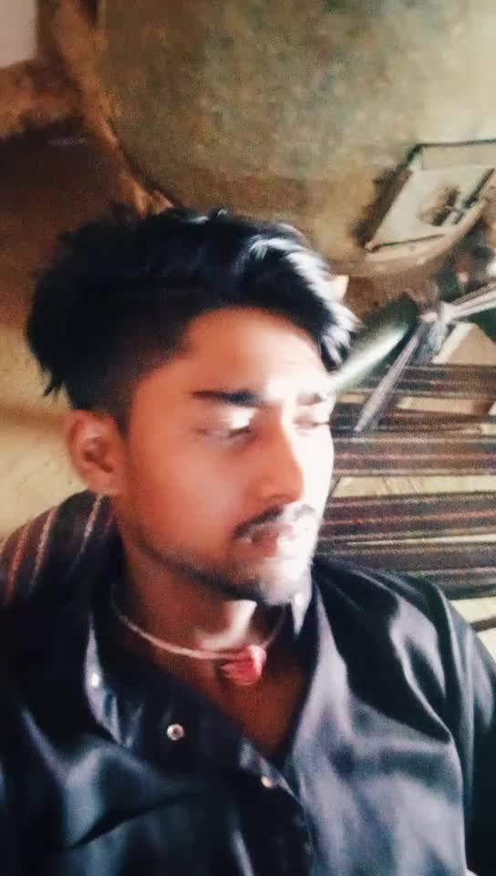 @vishal