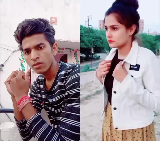 @Ajay_452