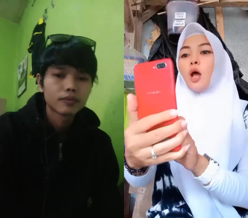 @✮⃝Aboy✮Variasi࿐