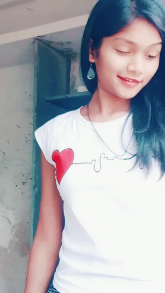 @only me๐