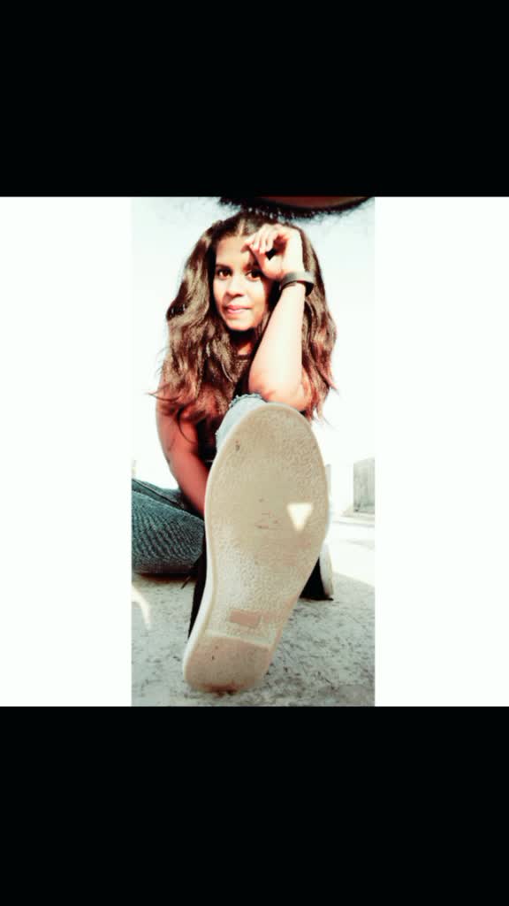 @`bad~_~girl~_~sonu•