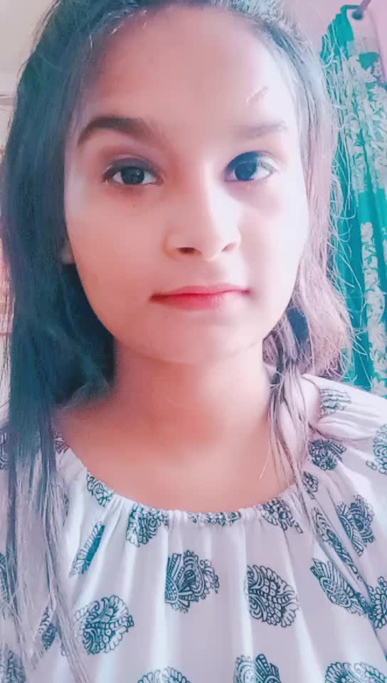 @vanshu16