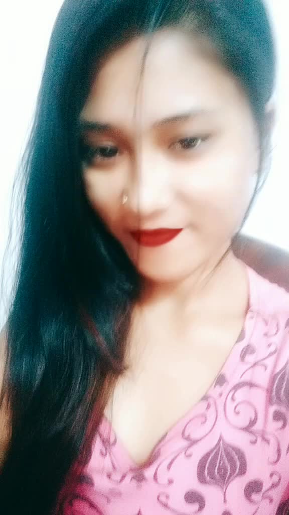 @Minakhi Borhma