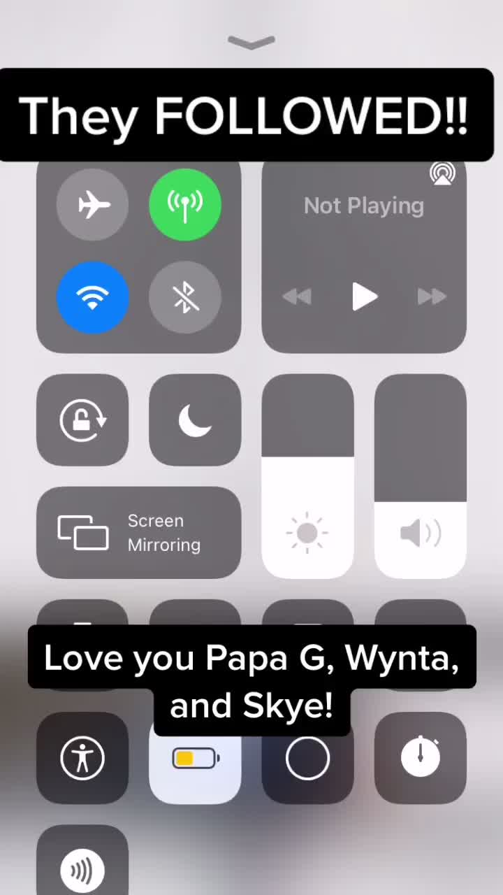@Mark!!!