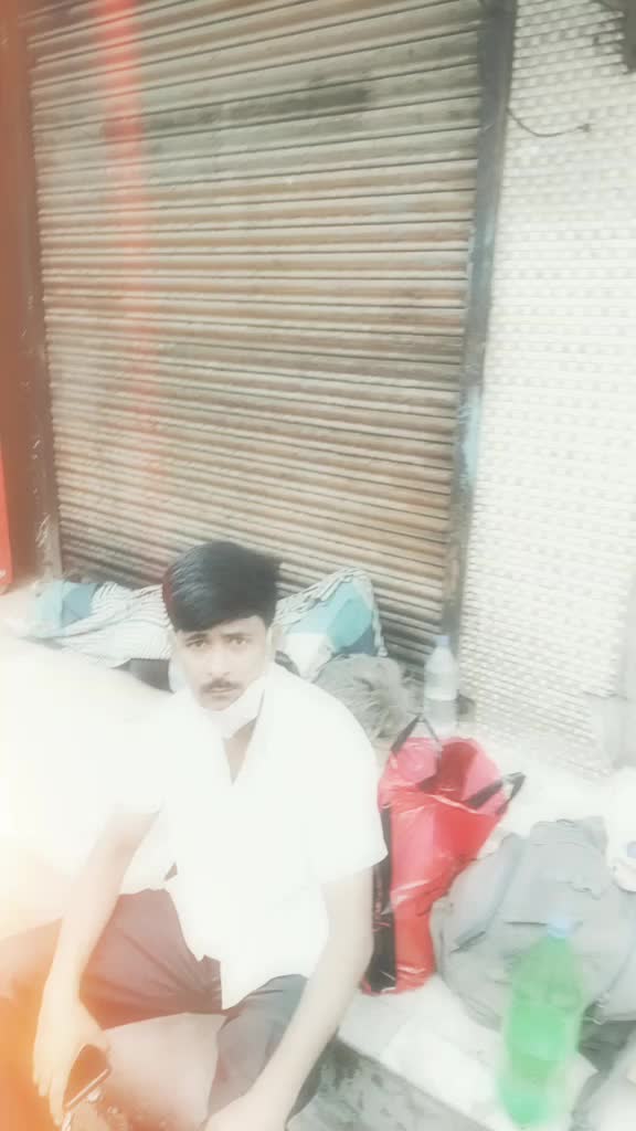 @Ramesh Kumar Rawa588