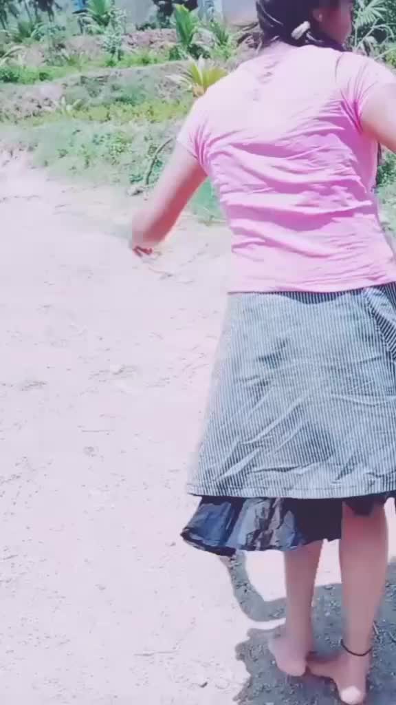 @kavya gowda