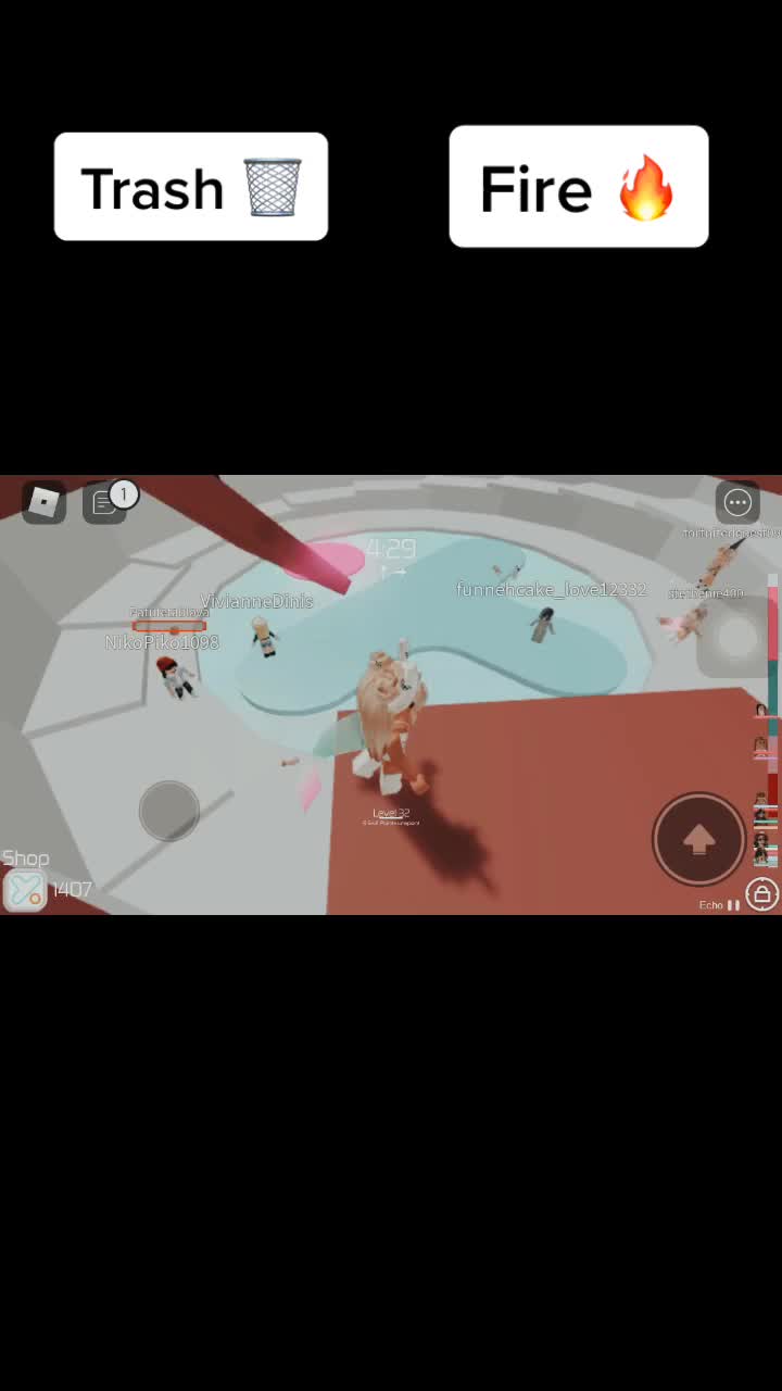 @๐๐๐ ๐๐ ๐๐ ๐๐๐๐ ๐ฅบ๐