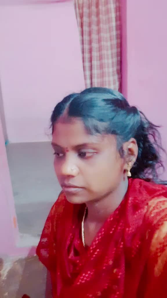 @@ user7693394