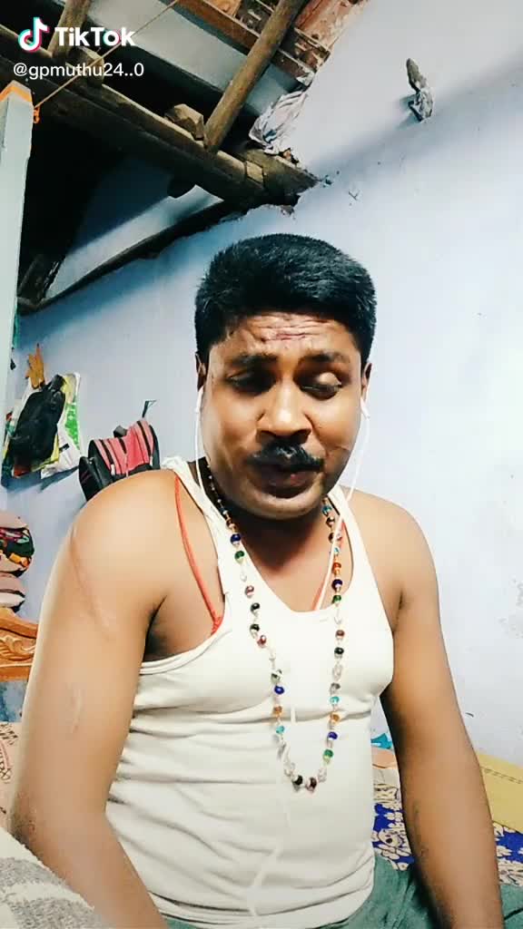 @தீயோடு விளையாடு...
