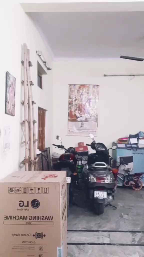 @Yug Chauhan