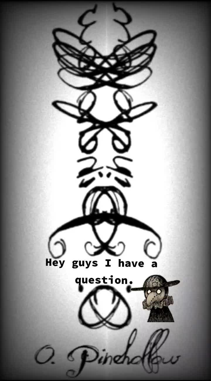 @Dr. Oliver L. Pinehollow