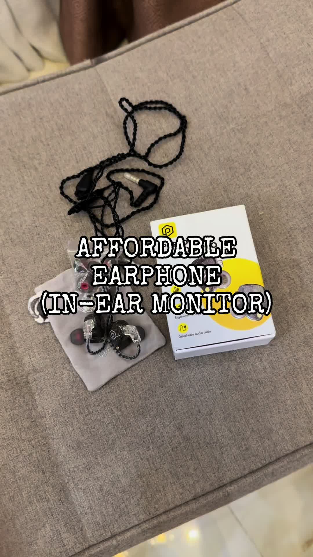 @Pwof J