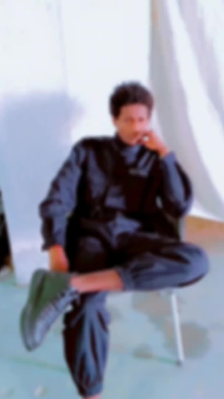 @PRINCE👑_EL_TUNDJOUR🤴