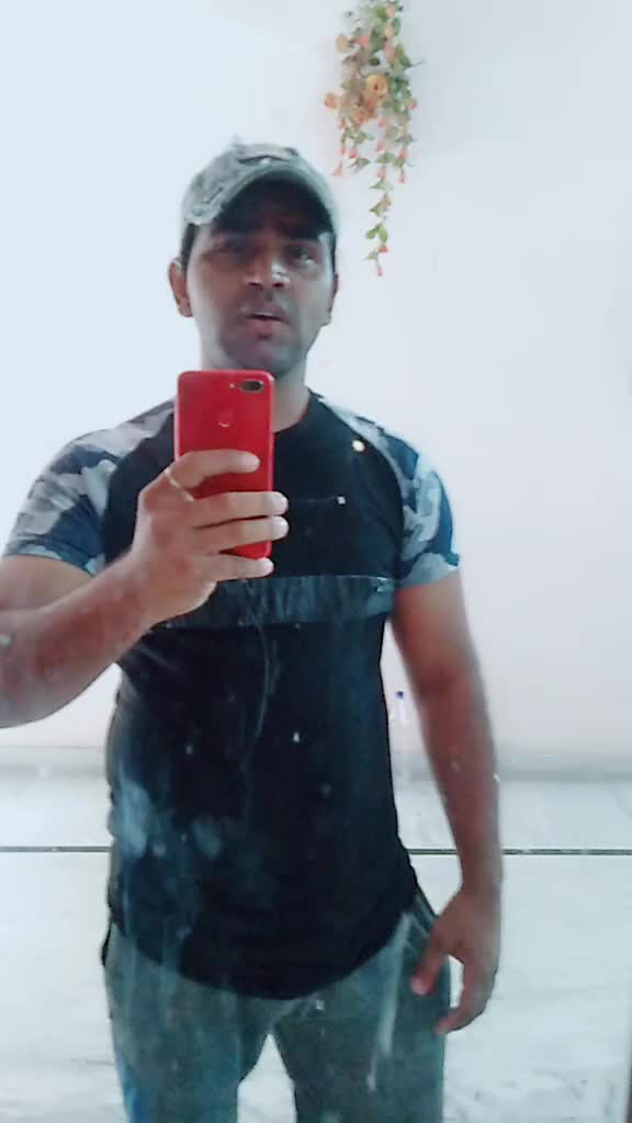 @#stylish@hero7733