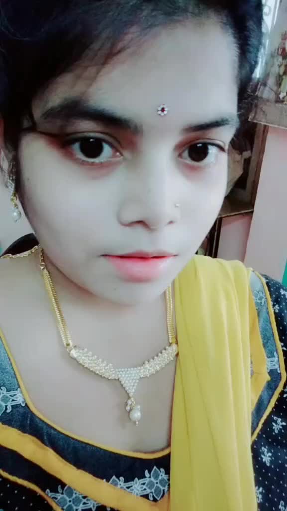 @sruthi.k