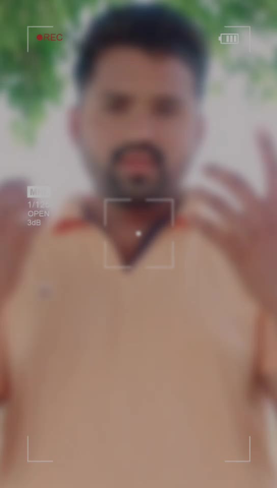 @Santhosh Nayak