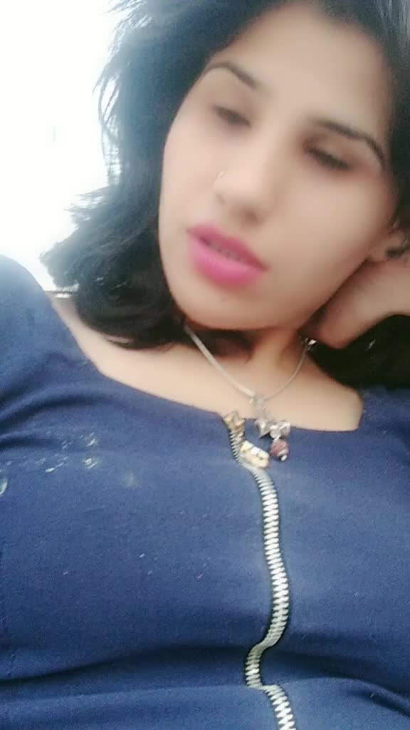 @Itsbinny