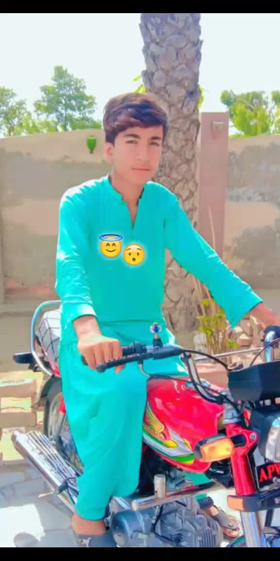 @[IMRAN] [KHAN]