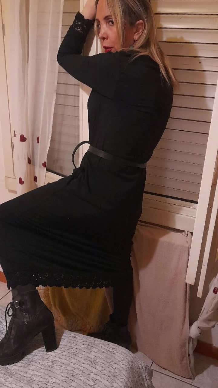 @giovannacavanna