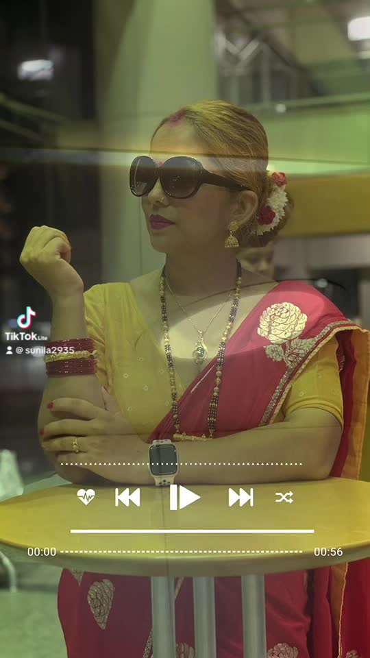 @Sunilakc