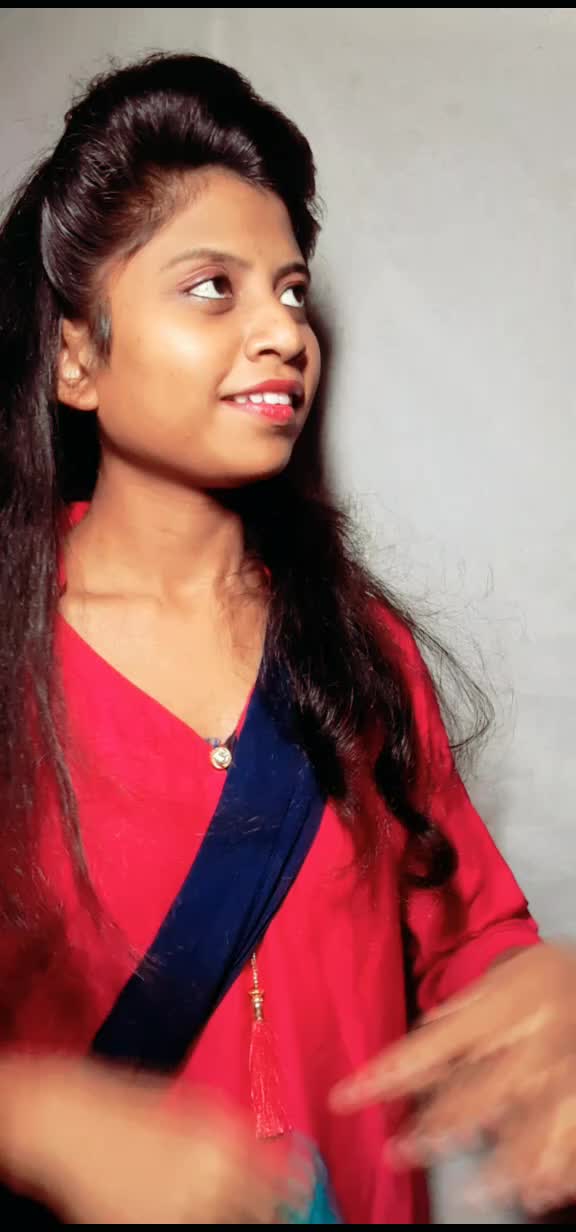 @rakhi_rrk