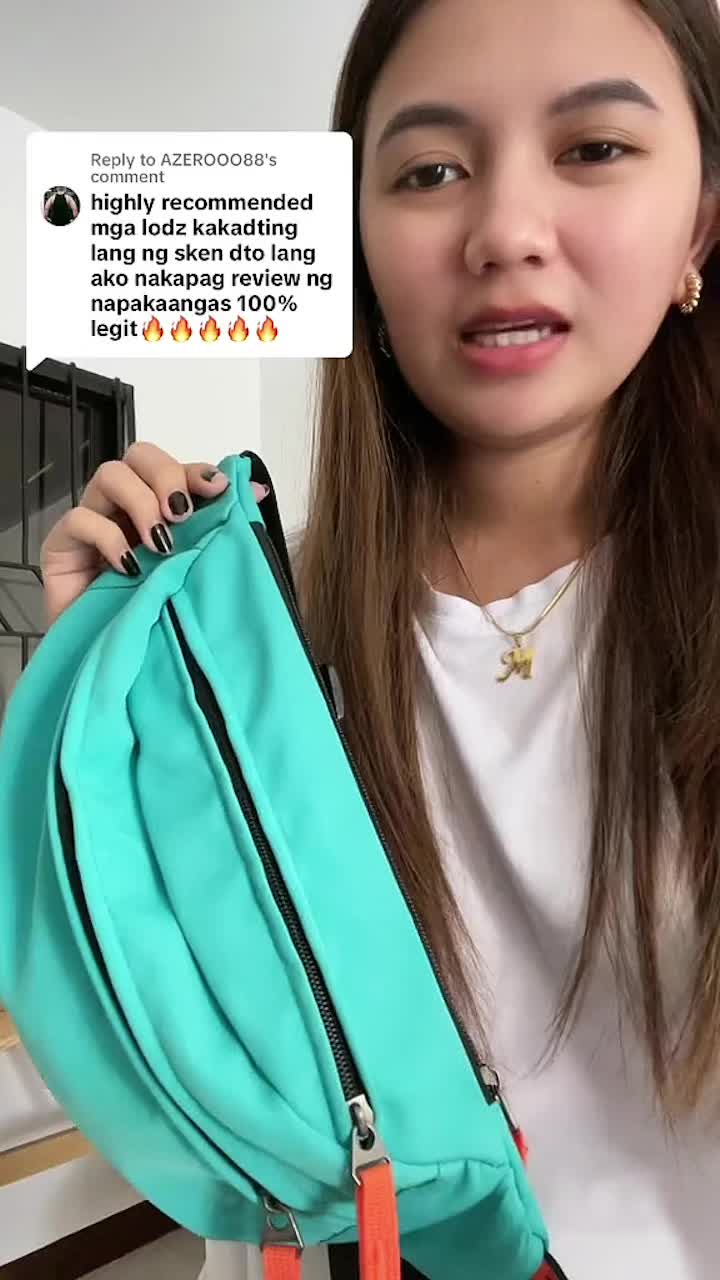 @Nana