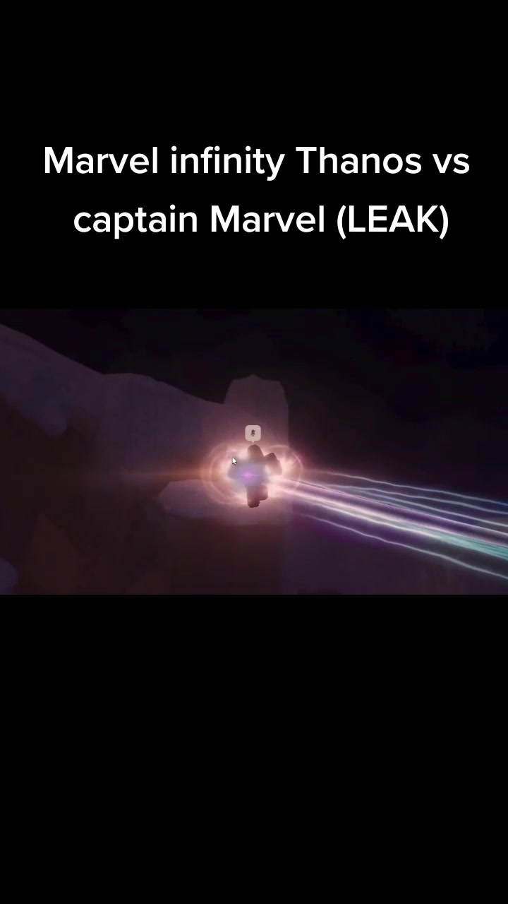 @🌟LEAKER🌟
