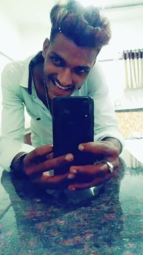 @shaikh_humar🤘