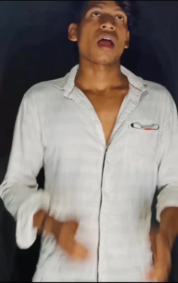 @Brocken heart sanjit