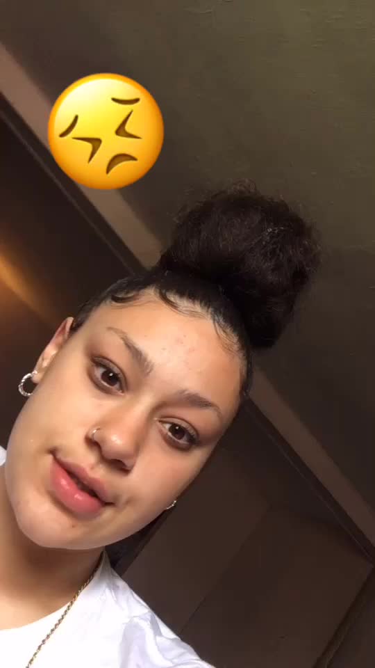@Lil_shortyy_babe🤍💍