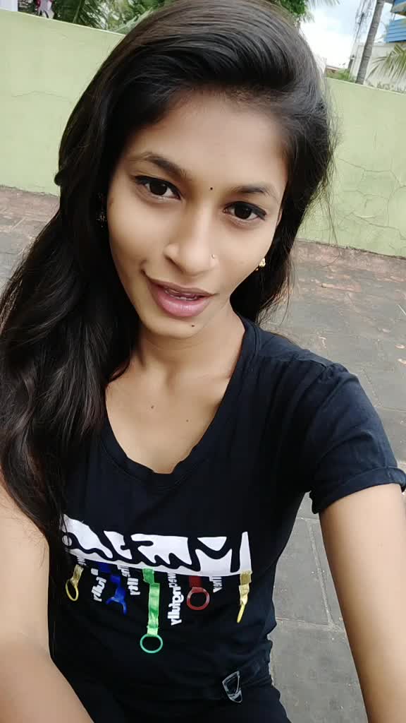 @ONLY _ LovE_ Mom❤️