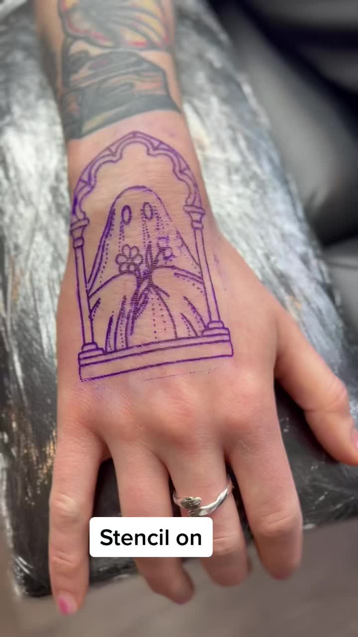 @unclephiltattoo