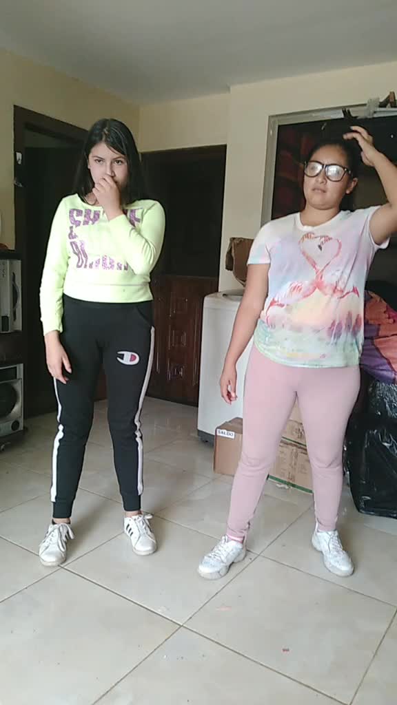 @JESSY_GARCIA