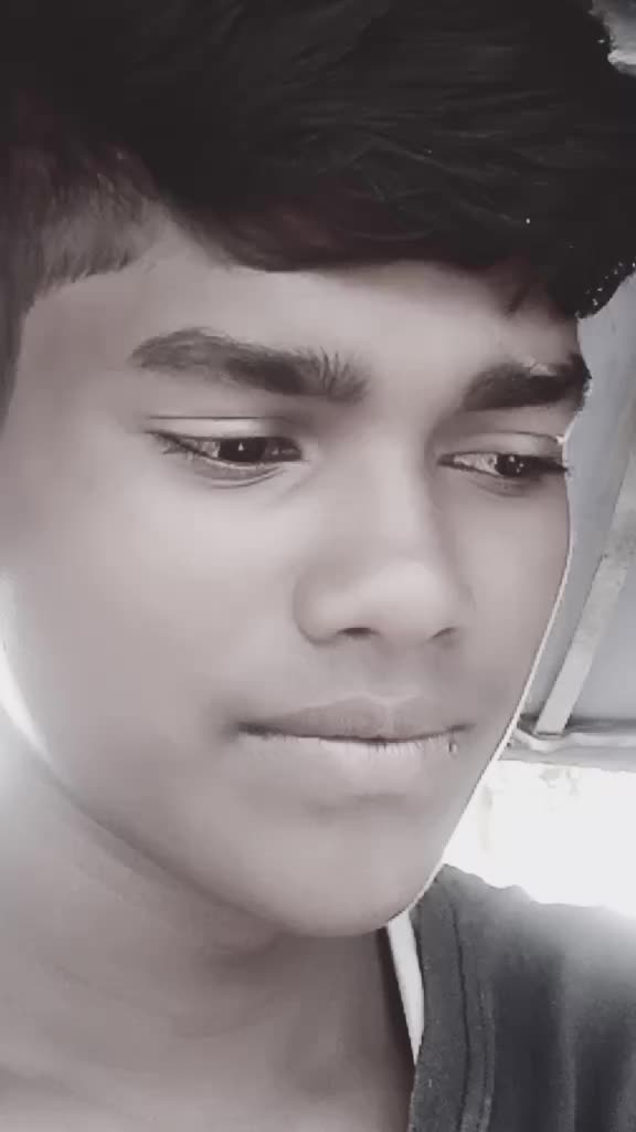 @Dileep m