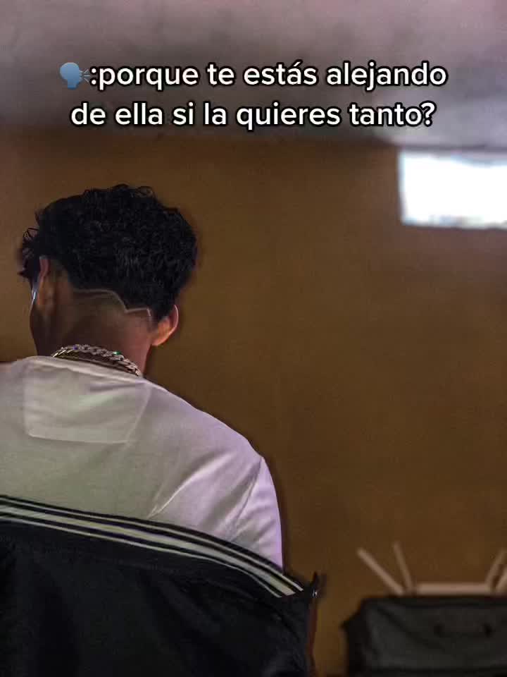 @⚡️DOMINIC⚡️