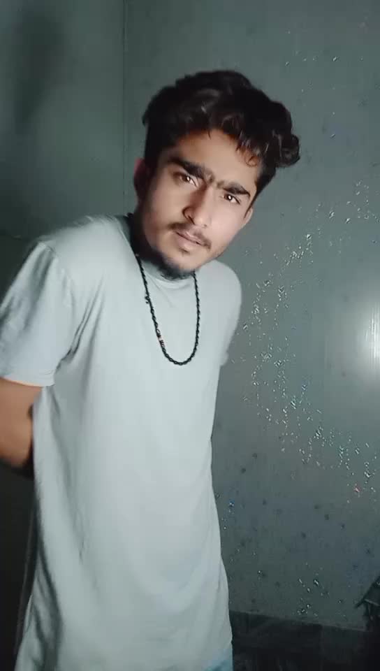 @Ehtisham Ali