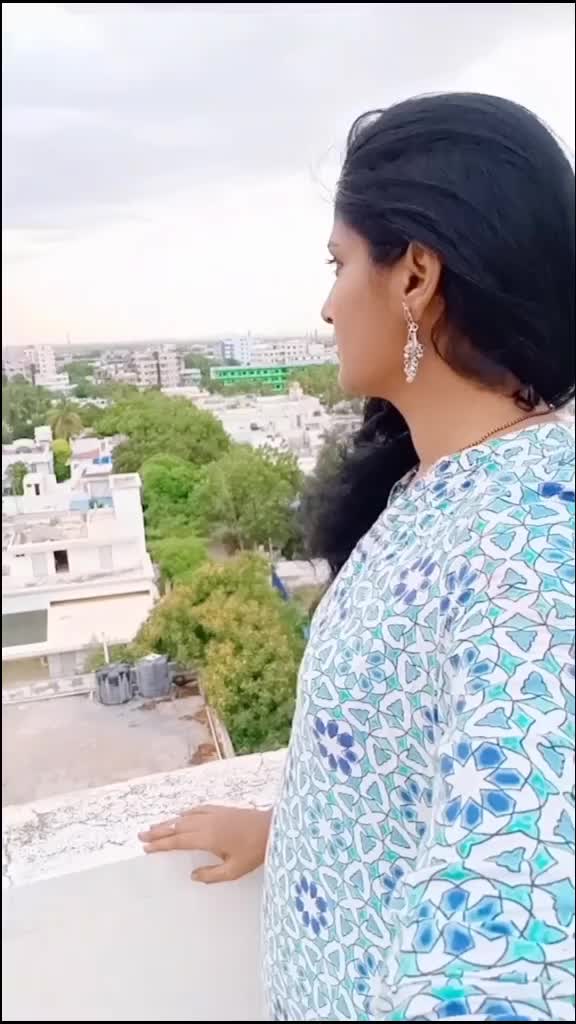 @MAHITHA MAHI🔱