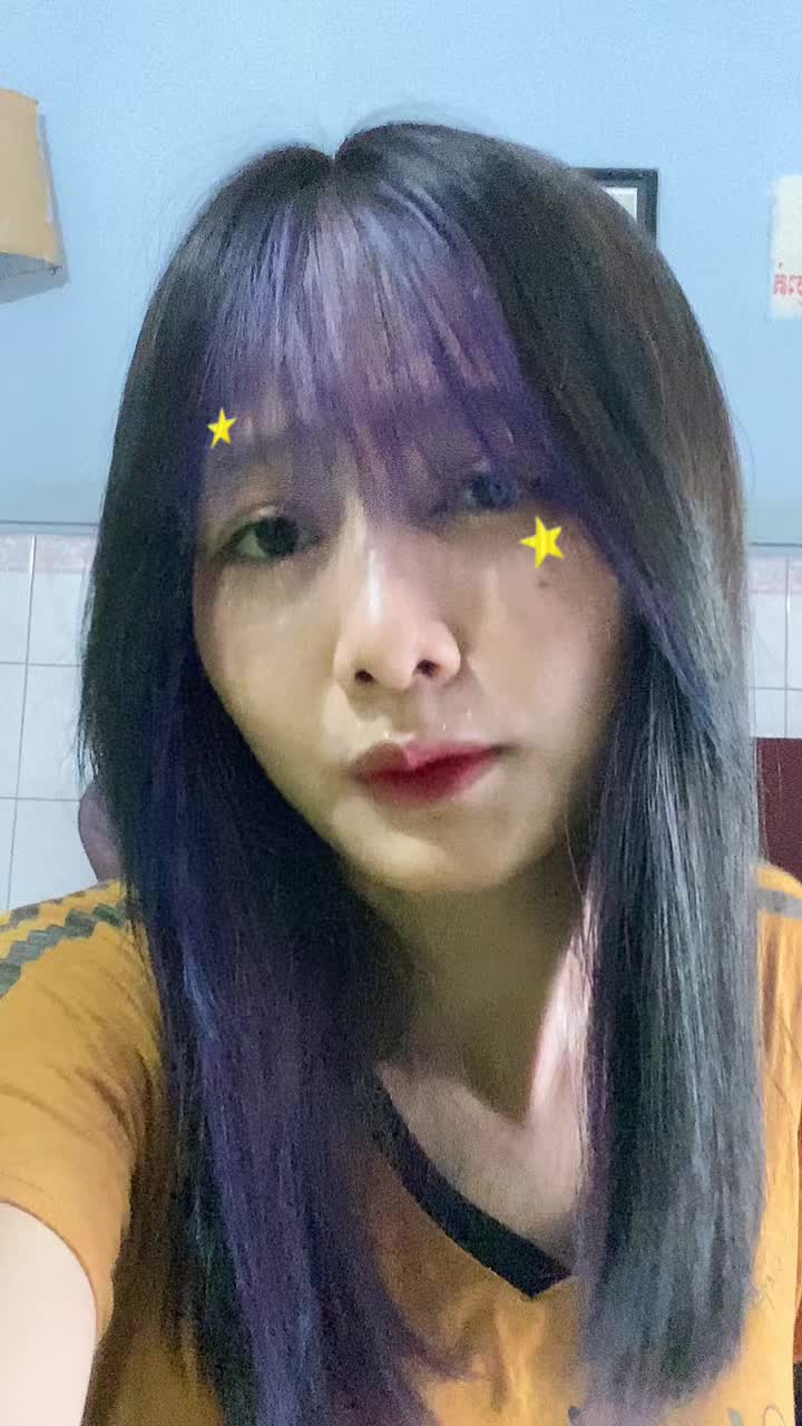 @🫥