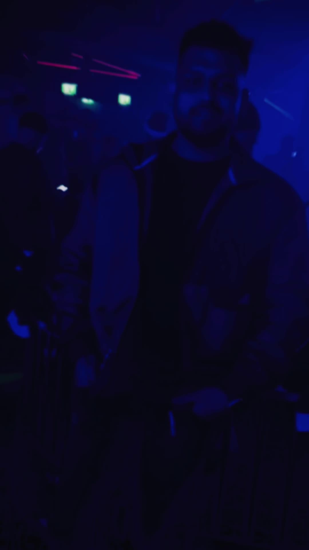 @Arjun Kumar