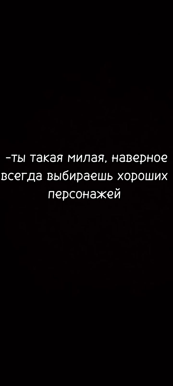 @_mяy36_